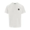 Fashion Compass Rose patch T-shirt T-Shirts And Polo Shirts