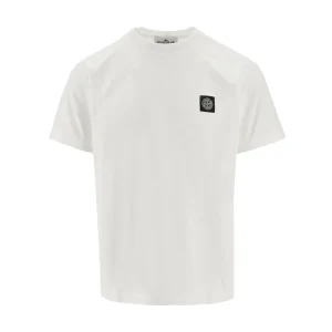 Fashion Compass Rose patch T-shirt T-Shirts And Polo Shirts