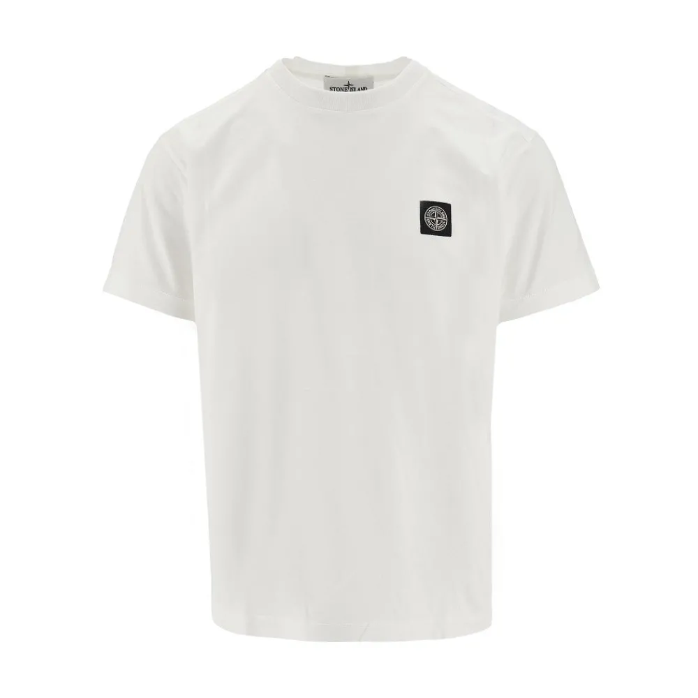 compass_rose_patch_tshirt_0-2.webp Fashion Compass Rose patch T-shirt T-Shirts And Polo Shirts