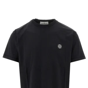 Discount Compass Rose patch T-shirt T-Shirts And Polo Shirts