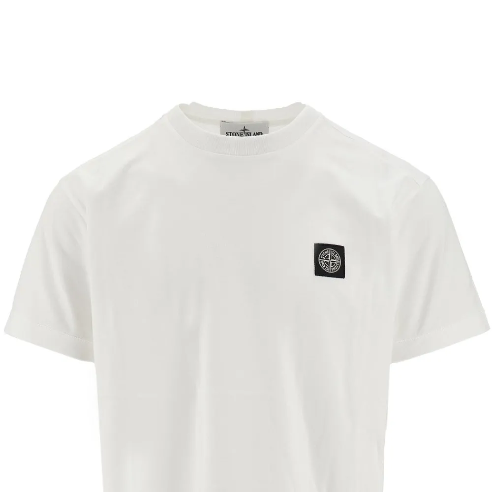 compass_rose_patch_tshirt_1-2.webp Fashion Compass Rose patch T-shirt T-Shirts And Polo Shirts