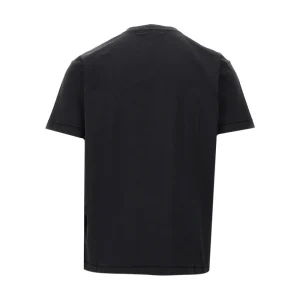 Discount Compass Rose patch T-shirt T-Shirts And Polo Shirts