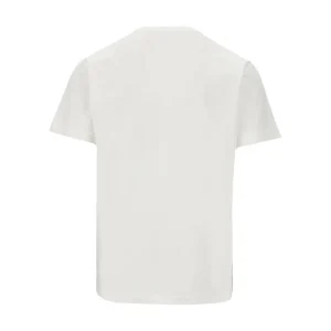 Fashion Compass Rose patch T-shirt T-Shirts And Polo Shirts