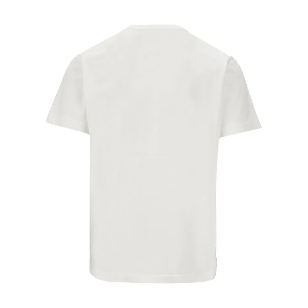 compass_rose_patch_tshirt_2-2.webp Fashion Compass Rose patch T-shirt T-Shirts And Polo Shirts