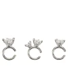 Outlet Constellation' ear cuff set Jewelry And Watches