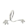 Sale Constellation' small ring Jewelry And Watches