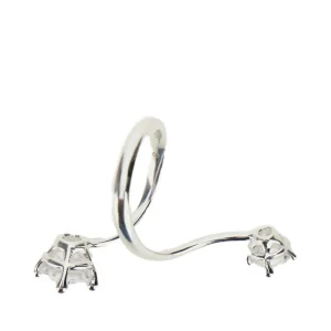 Sale Constellation' small ring Jewelry And Watches