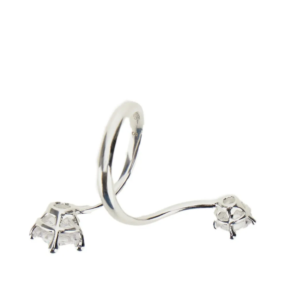 constellation_small_ring_0.webp Sale Constellation' small ring Jewelry And Watches