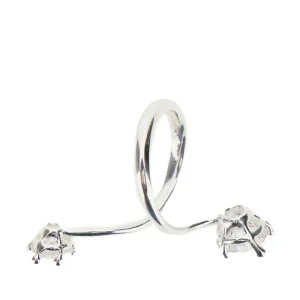 Sale Constellation' small ring Jewelry And Watches