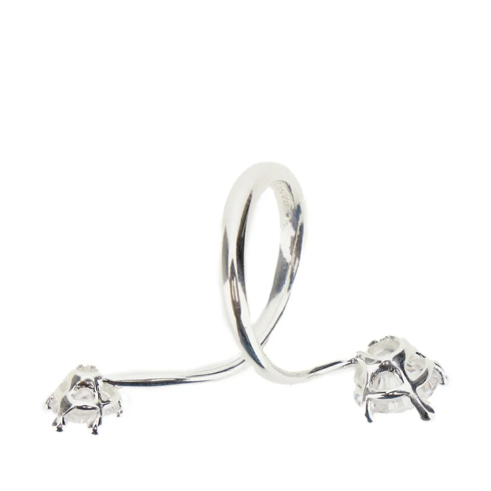 constellation_small_ring_1.webp Sale Constellation' small ring Jewelry And Watches