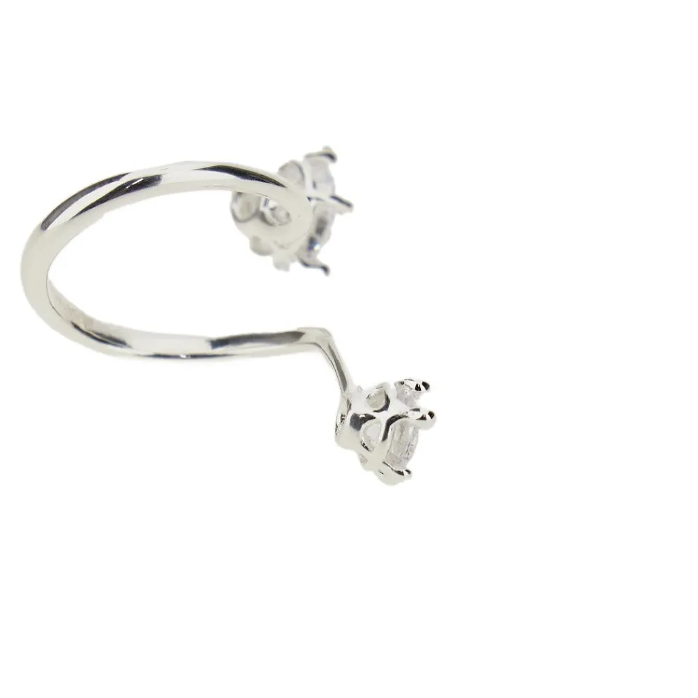 constellation_small_ring_2.webp Sale Constellation' small ring Jewelry And Watches
