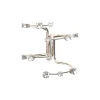 Clearance Constellation' wrist cuff Jewelry And Watches