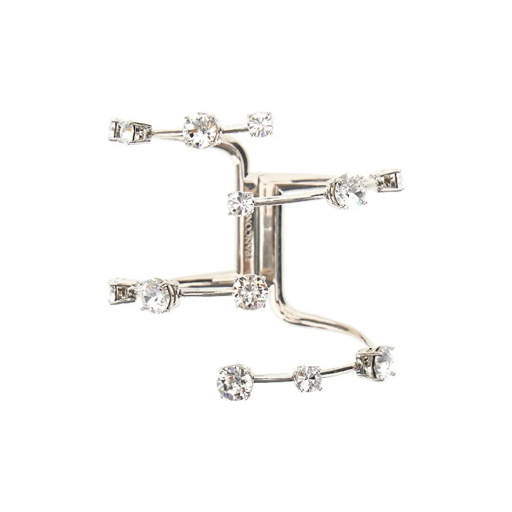constellation_wrist_cuff_0.webp Clearance Constellation' wrist cuff Jewelry And Watches