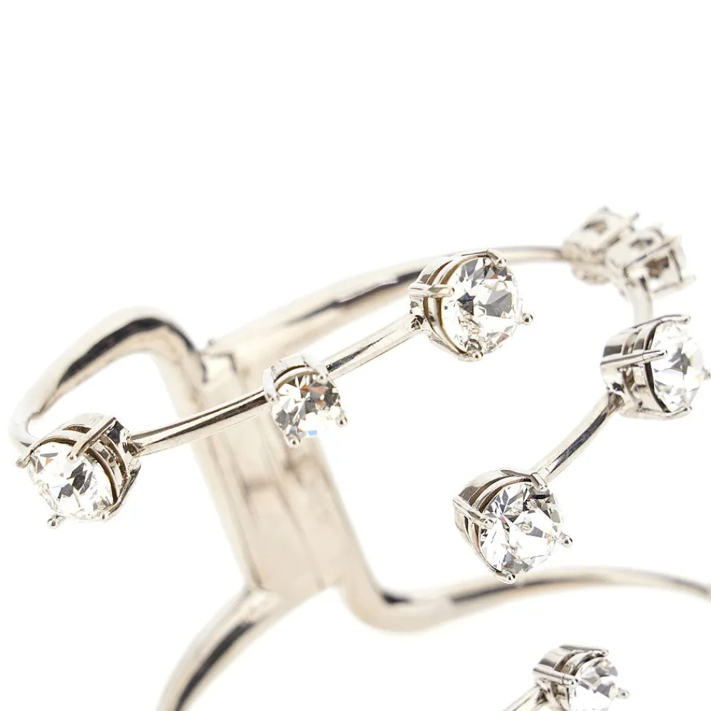 constellation_wrist_cuff_1.webp Clearance Constellation' wrist cuff Jewelry And Watches