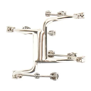 Clearance Constellation' wrist cuff Jewelry And Watches