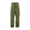 Clearance Convertible Ripstop pants Pants And Shorts