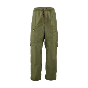 Clearance Convertible Ripstop pants Pants And Shorts