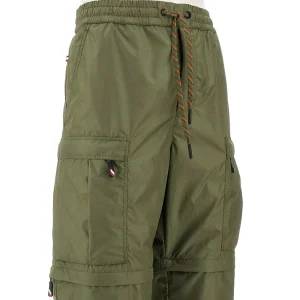 Clearance Convertible Ripstop pants Pants And Shorts
