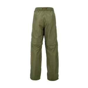 Clearance Convertible Ripstop pants Pants And Shorts