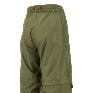 Clearance Convertible Ripstop pants Pants And Shorts