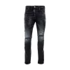 Clearance Cool Guy' jeans Jeans
