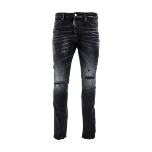Clearance Cool Guy' jeans Jeans