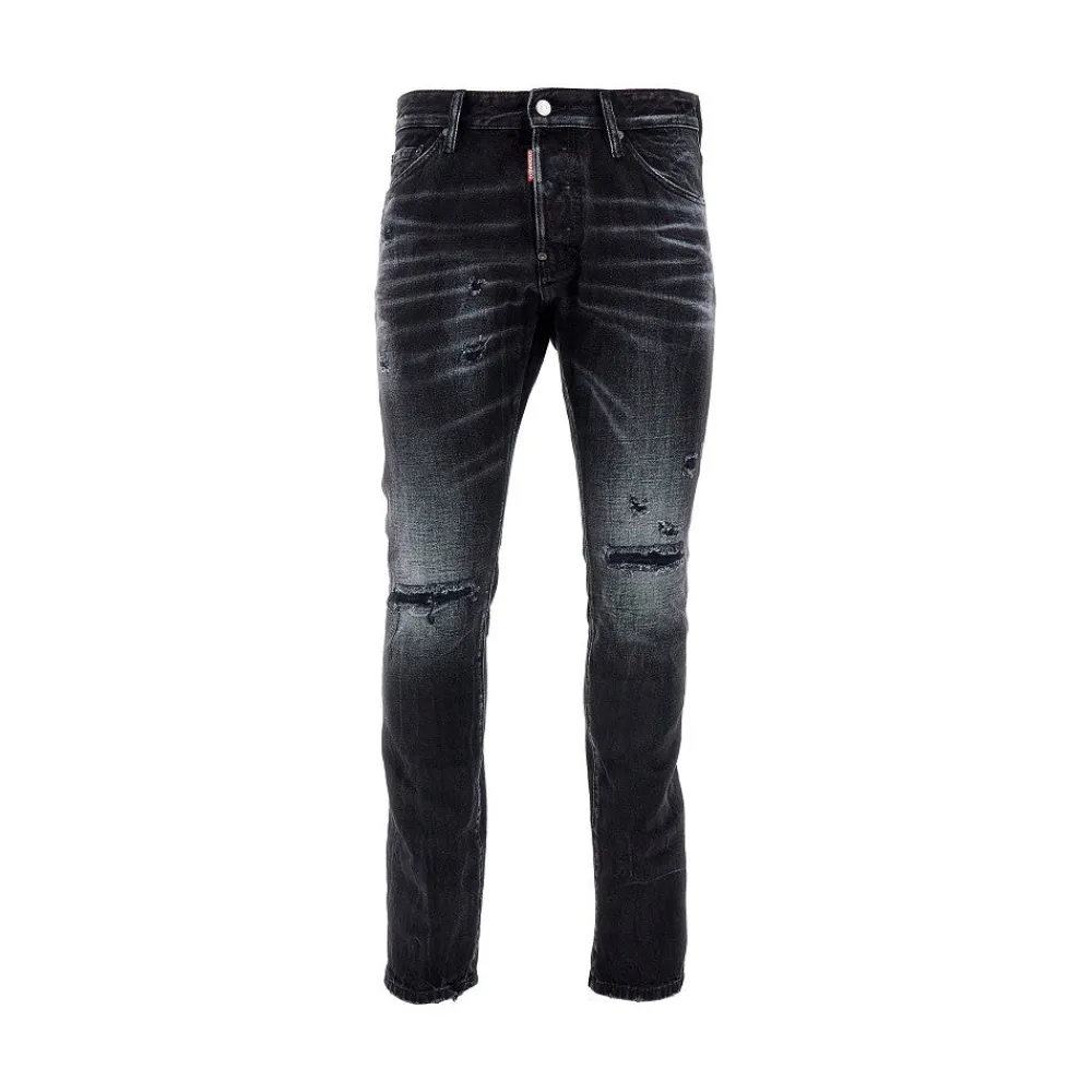 cool_guy_jeans_0.webp Clearance Cool Guy' jeans Jeans