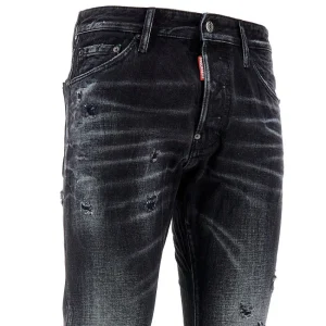 Clearance Cool Guy' jeans Jeans