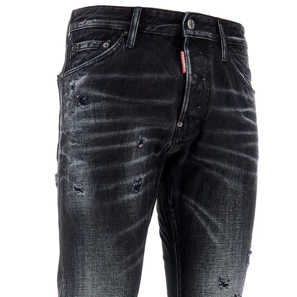 cool_guy_jeans_1.webp Clearance Cool Guy' jeans Jeans