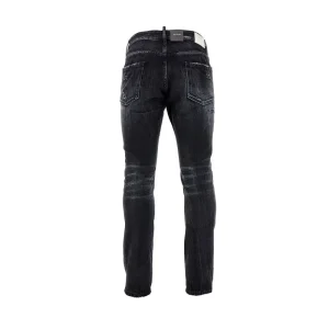 Clearance Cool Guy' jeans Jeans