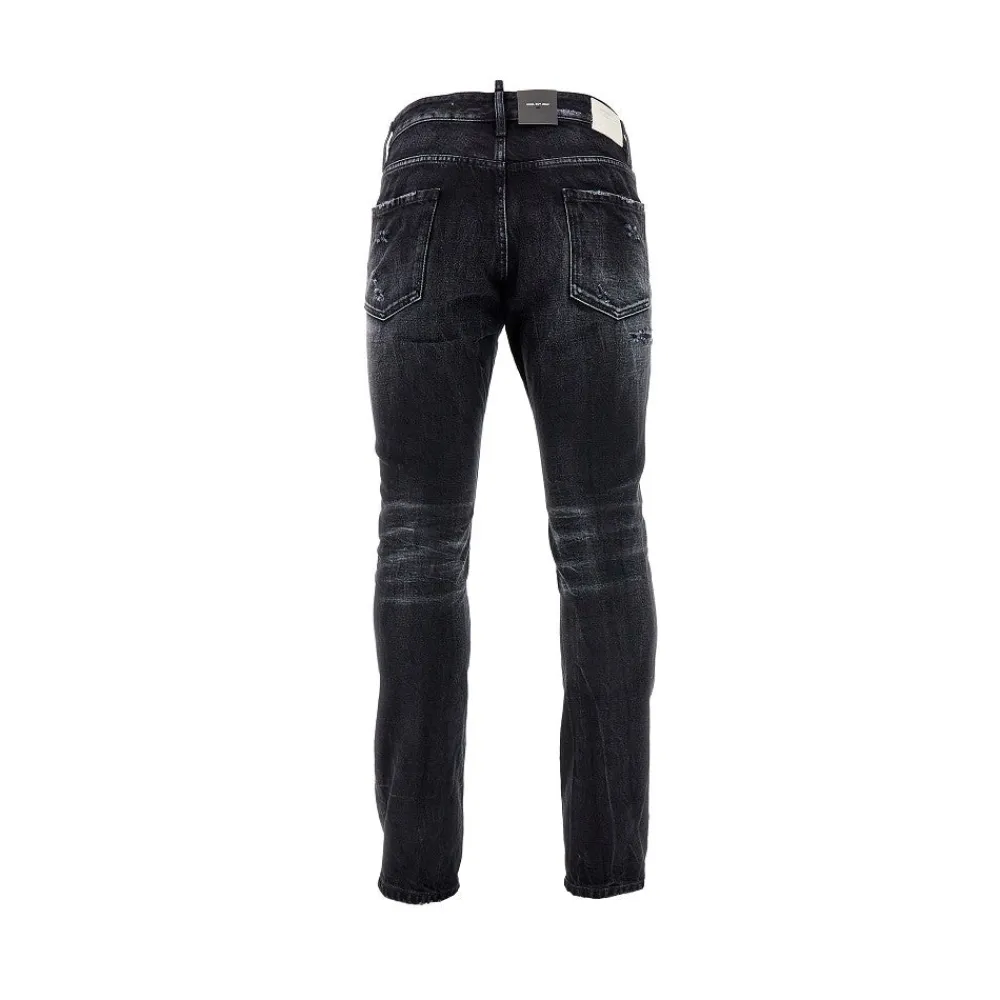 cool_guy_jeans_2.webp Clearance Cool Guy' jeans Jeans
