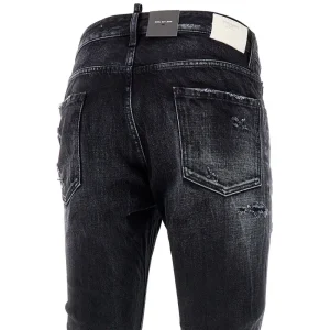 Clearance Cool Guy' jeans Jeans