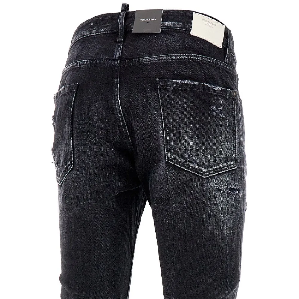 cool_guy_jeans_3.webp Clearance Cool Guy' jeans Jeans