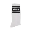 Fashion Cooper II' sport socks Socks