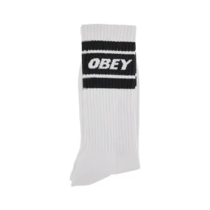 Fashion Cooper II' sport socks Socks