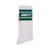 Best Cooper II' sport socks Socks