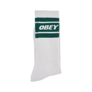 Best Cooper II' sport socks Socks