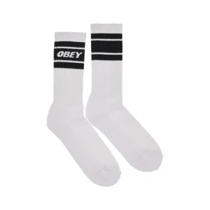 Fashion Cooper II' sport socks Socks