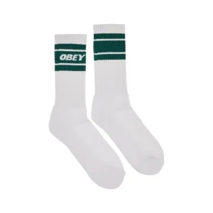 Best Cooper II' sport socks Socks