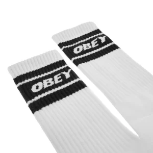 Fashion Cooper II' sport socks Socks