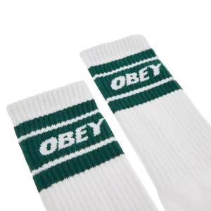 Best Cooper II' sport socks Socks