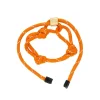 Discount Cord bracelet Jewelry And Watches