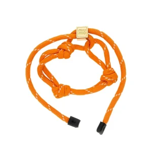 Discount Cord bracelet Jewelry And Watches
