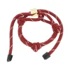 Online Cord bracelet Jewelry And Watches