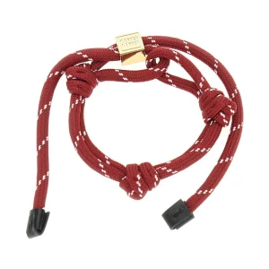 Online Cord bracelet Jewelry And Watches