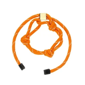Discount Cord bracelet Jewelry And Watches
