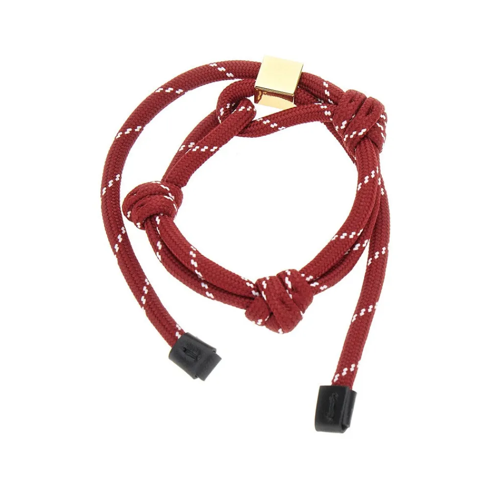 cord_bracelet_1.webp Online Cord bracelet Jewelry And Watches