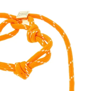 Discount Cord bracelet Jewelry And Watches