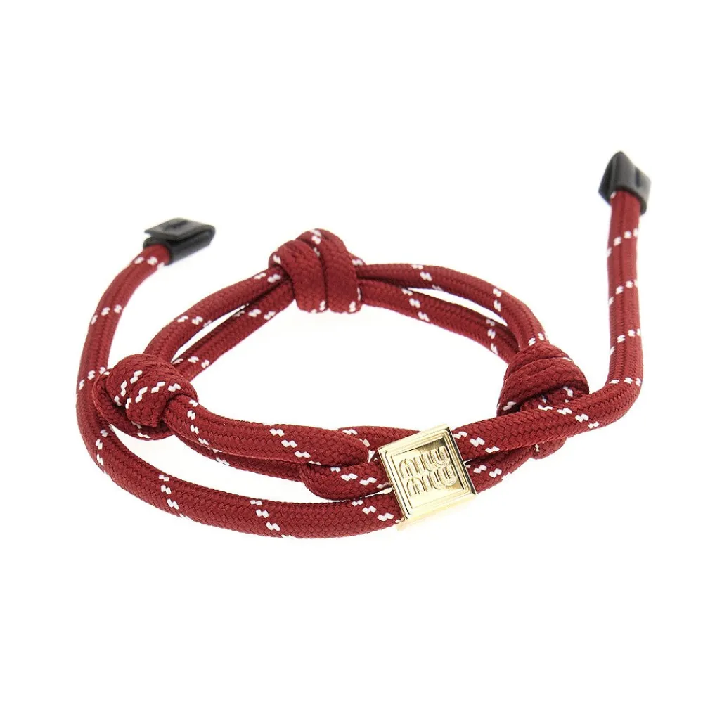 cord_bracelet_2.webp Online Cord bracelet Jewelry And Watches