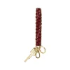 Hot Cord trick Glasses And Other Accessories